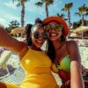 Friendship breakups: What was the final straw for you?