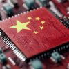 China launches blazing-fast 10G broadband network