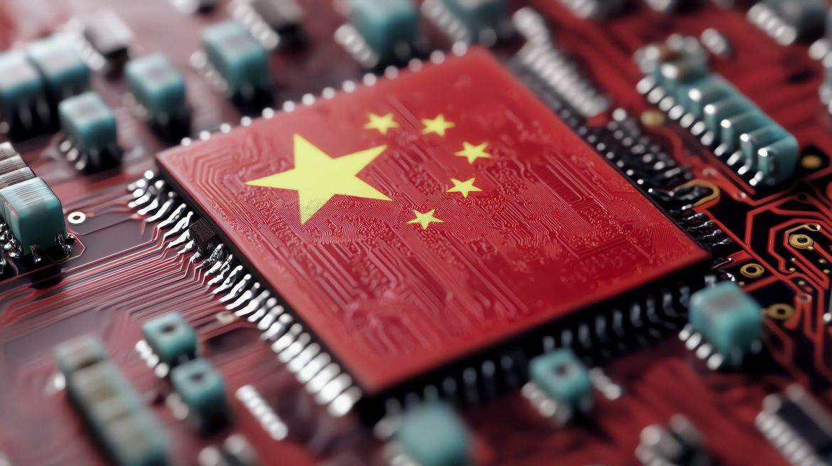 China launches world's first 10G broadband network