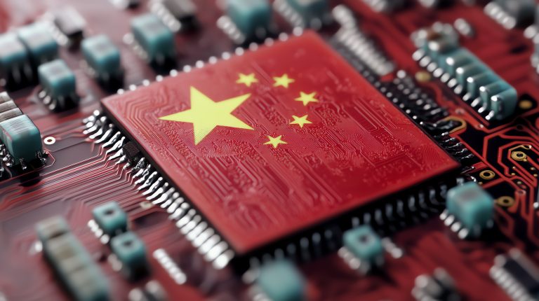 China launches world's first 10G broadband network
