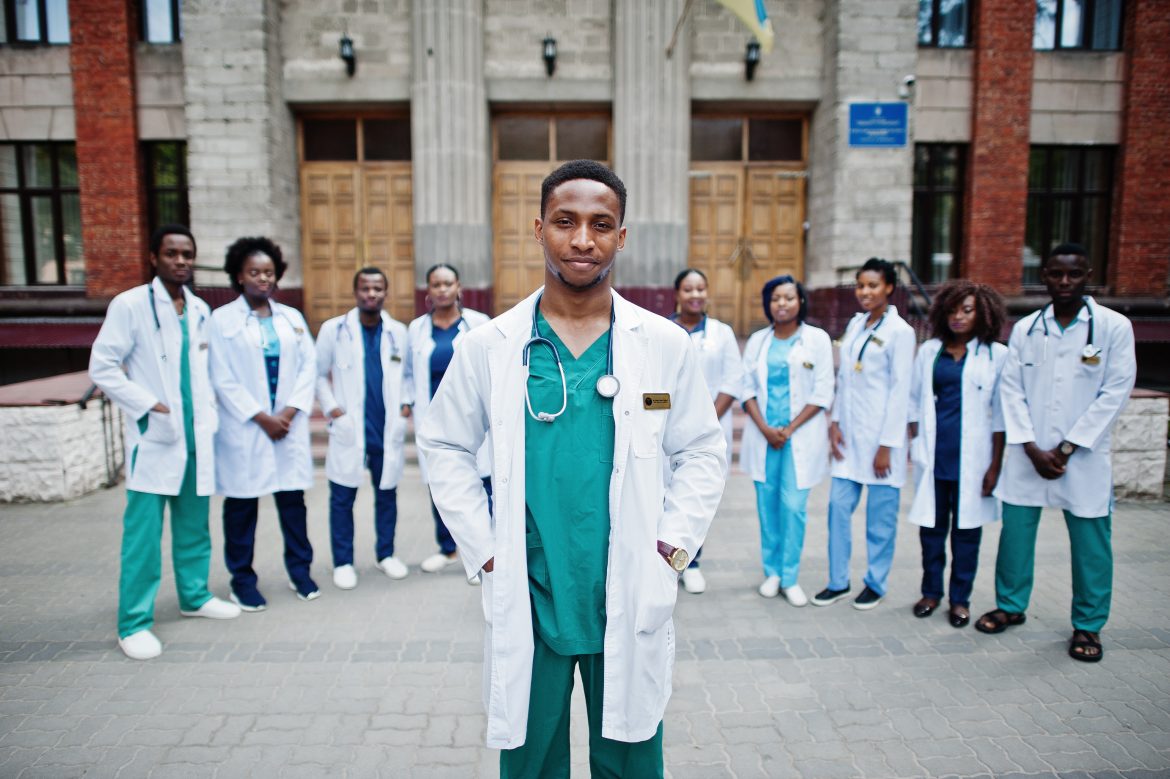 National Health Council approves 1200 doctor positions amid system overhaul