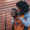 Things you have done to nurse your partner’s ego
