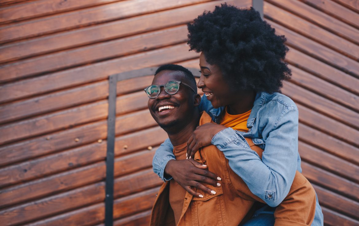 Things you have done to nurse your partner's ego