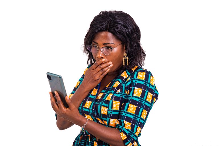 'My ex-husband's new wife wants me to speak to her directly on matters of the kids' - The Blind Spot