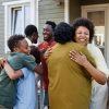 Navigating in-laws during the Easter holidays