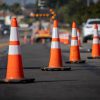 Hit the road happy: A quick guide to a safe drive back home