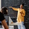 Nearly half of SA teachers eyeing exit within a decade