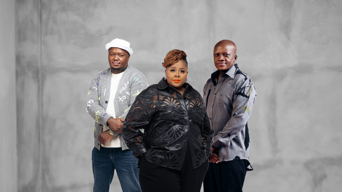 Would you groove with your kids? Drive 959 weighs in