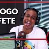 WATCH: Predicting the future and facilitating healing with Spiritual Medium, Tebogo Mfete