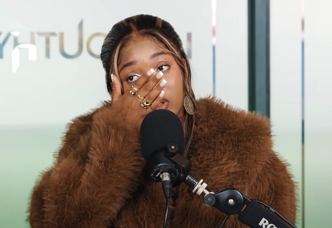 ‘It has nothing to do with the Reason incident’ – Munaka leaves Piano Pulse