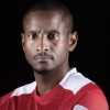 Rhulani Mokwena parts ways with Wydad Casablanca – report