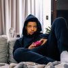 George Lebese reveals harsh truths about life after football