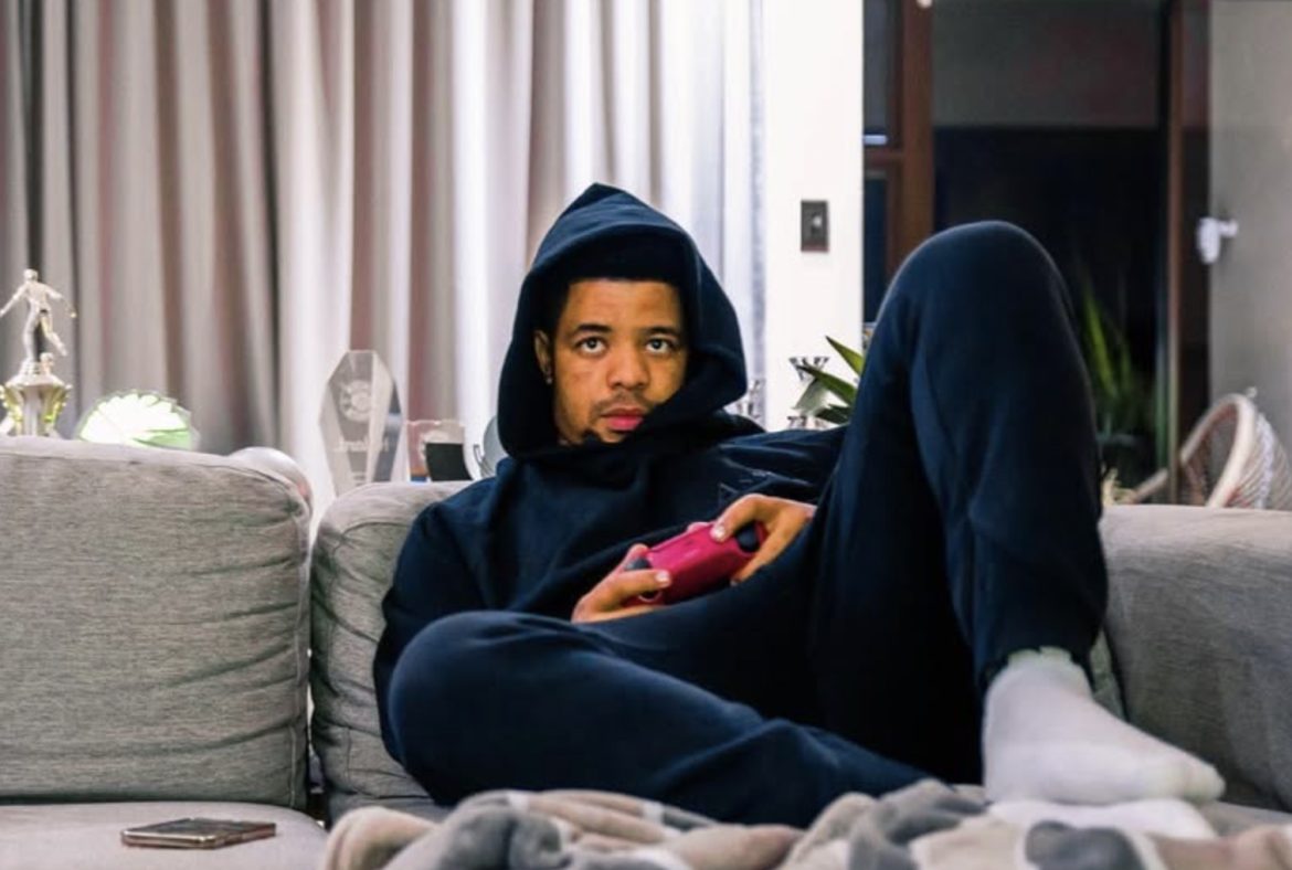 George Lebese reveals harsh truths bout life after football