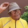 Don Mlangeni Nawa’s wife reveals his silent battle with prostate cancer