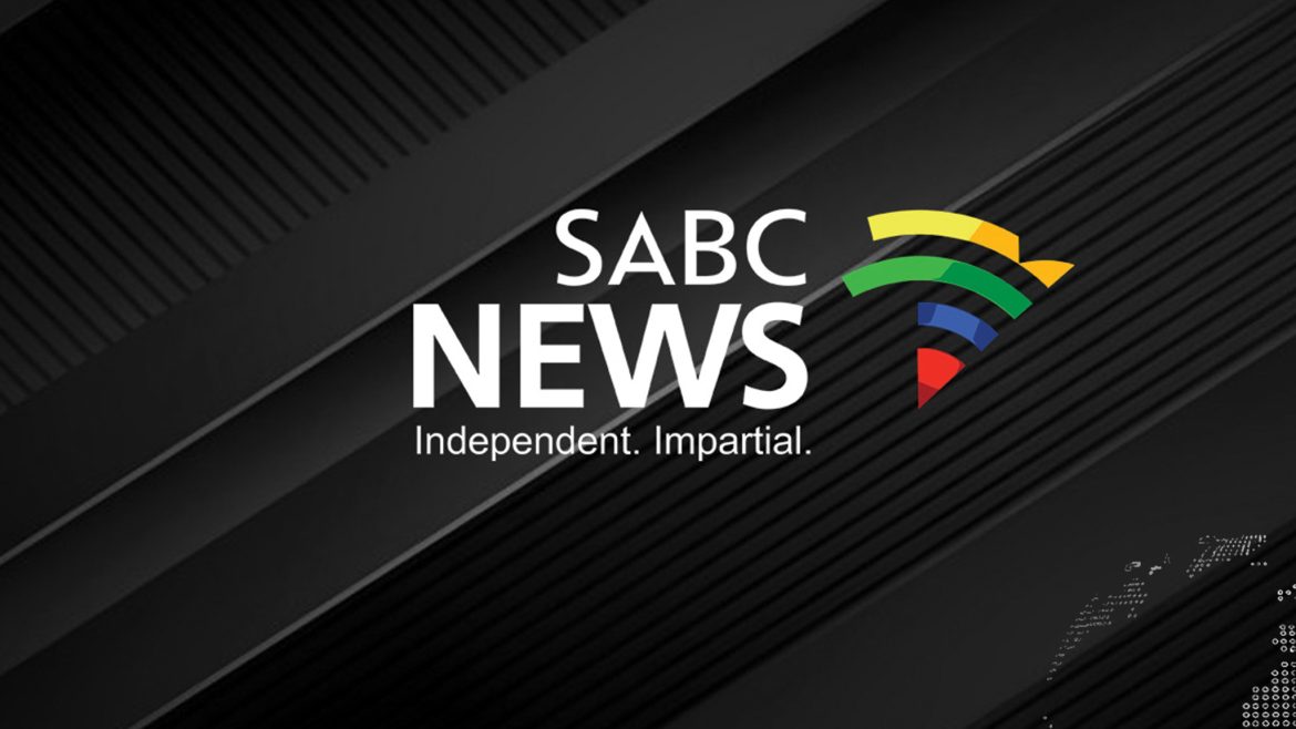 SABC responds to outrage over missing Afrikaans news bulletin