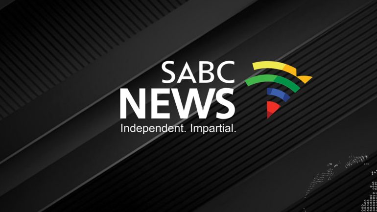 SABC responds to outrage over missing Afrikaans news bulletin