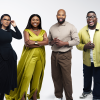 Too many public holidays? Team Siz The World shares mixed views