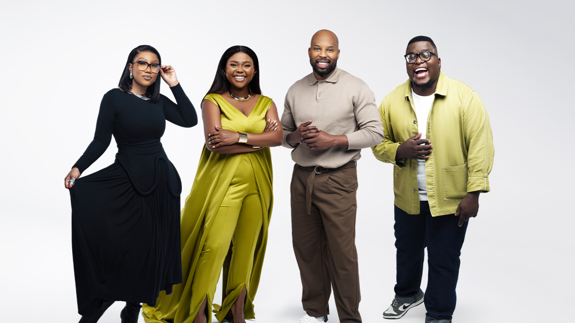 Too many public holidays? Team Siz The World shares mixed views