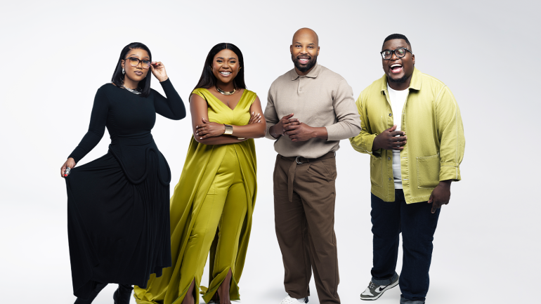 Too many public holidays? Team Siz The World shares mixed views