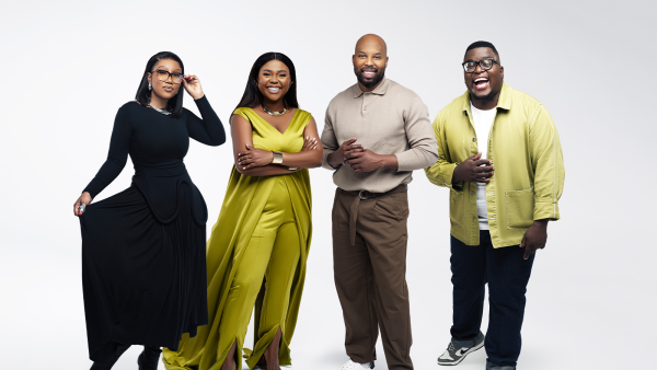 Too many public holidays? Team Siz The World shares mixed views