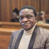 Pastor Omotoso rearrested in Eastern Cape following acquittal