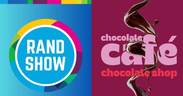 Easter events happening in Johannesburg this long weekend