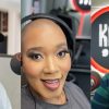 Kaya 959 presenters reveal how they’re spending Easter