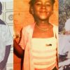 PICS: Guess the Kaya 959 presenter
