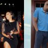 Brian Monaisa confirms split from Minnie Dlamini