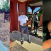 Bodies of 3 missing constables found among 5 recovered from Hennops River