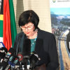 Easter fatalities were reduced from 307 in 2024 to 167 in 2025