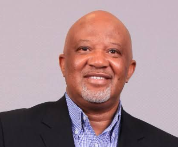 Ramaphosa appoints Mcebisi Jonas as special envoy to US