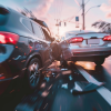 RAF urges responsible road use this Easter amidst R45.6 billion in claims