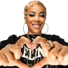 Keyshia Cole’s South African concert cancelled