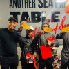 KFC inks partnership deal with Gauta BMX