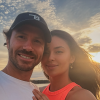 Lalla Hirayama announces engagement, embraces new chapter