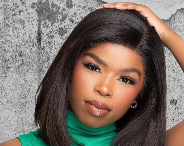 Former Idols winner Yanga Sobetwa announces engagement