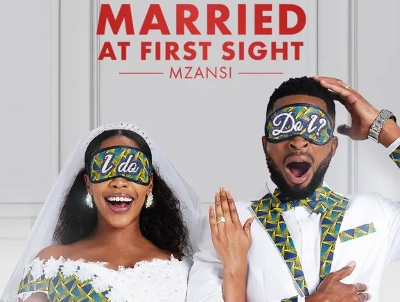 'Married at First Sight Mzansi' is coming back for season 2