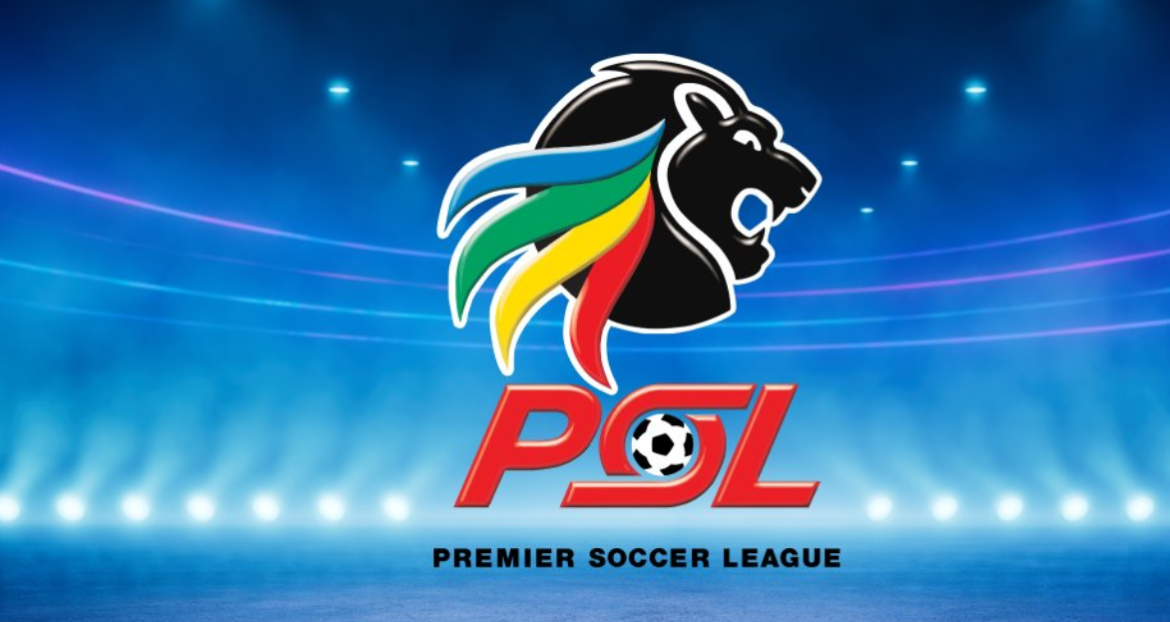 PSL seeks triple promotion from ABC Motsepe League after Royal AM exit