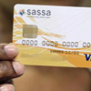 SASSA confirms gold cards will continue working beyond 31 May 2025