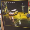 SAPS offers R350 000 reward for information on three missing constables