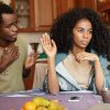 ‘I found my husband holding his ex-wife in his arms’ – The Blind Spot