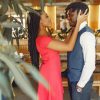 ‘My friend’s wife is always flirty with me’ – The Blind Spot