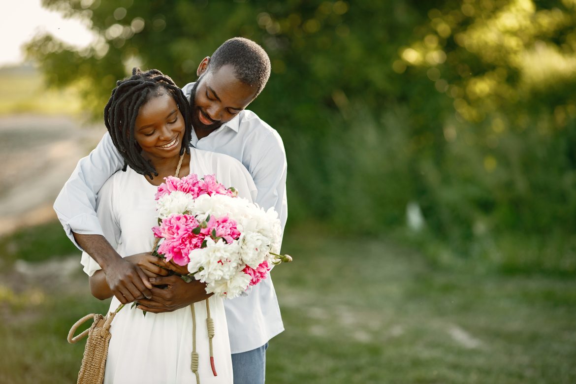 My wife and I have been living apart since we got married’ - The Blind Spot