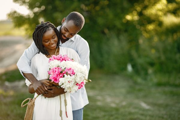 My wife and I have been living apart since we got married’ - The Blind Spot