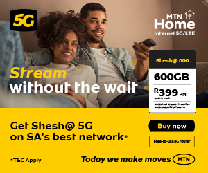 MTN