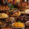 Do you care how your food is cooked, if It tastes good?