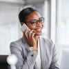 65% of SA women show strong job loyalty – RecruitMyMom