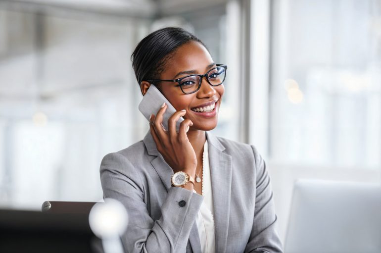 65% of SA women show strong job loyalty - RecruitMyMom