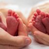 Gqeberha abducted infants found safe